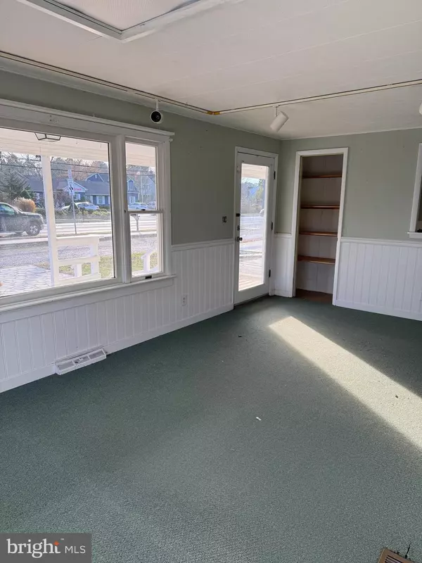 Ocean View, DE 19970,101 ATLANTIC AVE