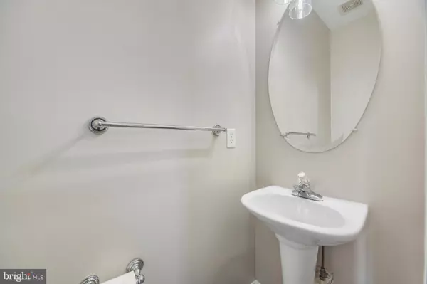 Brooklyn, MD 21225,5723 FRANKLIN ST