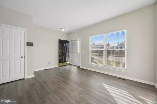 Brooklyn, MD 21225,5723 FRANKLIN ST