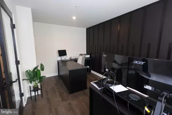 Middle River, MD 21220,6416 TOTTERIDGE