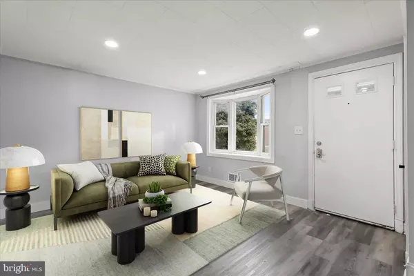 Baltimore, MD 21229,4352 ELDONE RD