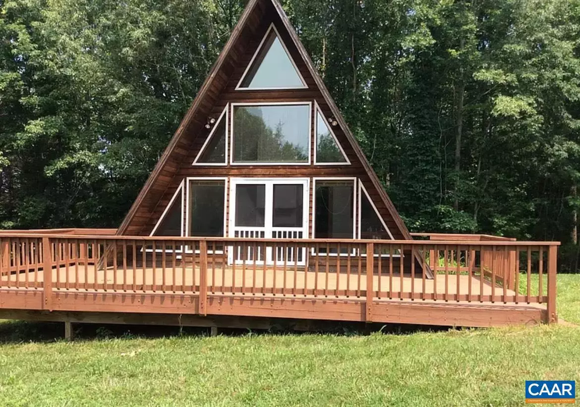 Unionville, VA 22567,14639 TOWER RD