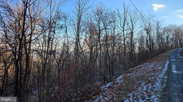 Hedgesville, WV 25427,ARRAN LN