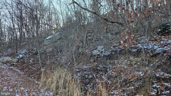 Hedgesville, WV 25427,ARRAN LN