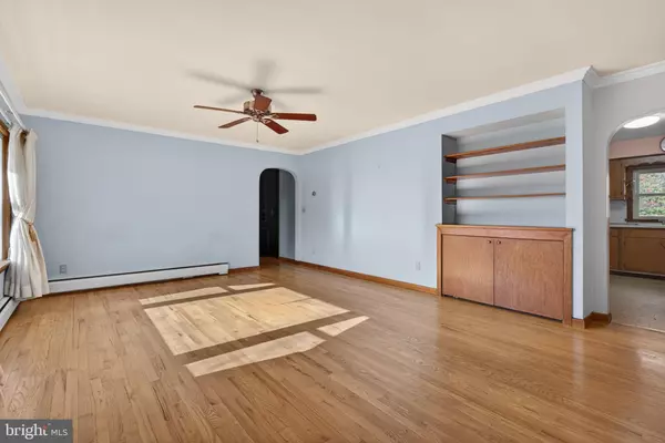 Harrisburg, PA 17112,7710 VALLEYVIEW AVE