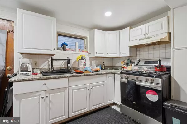 Philadelphia, PA 19134,2808 MEMPHIS ST