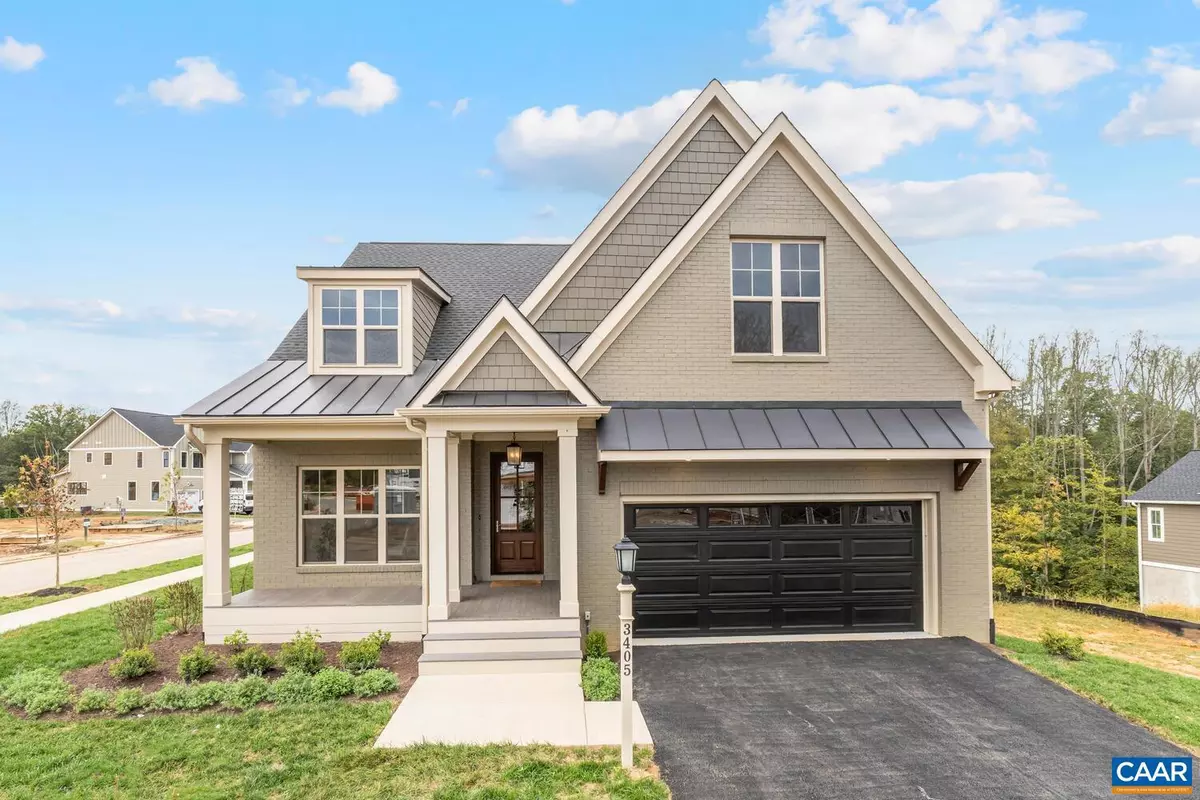 Charlottesville, VA 22901,19 FOWLER ST #C