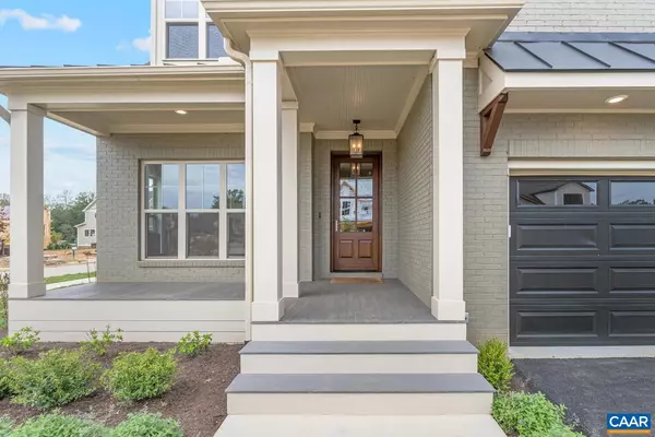 Charlottesville, VA 22901,19 FOWLER ST #C