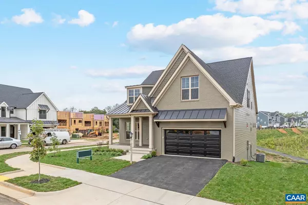 Charlottesville, VA 22901,19 FOWLER ST #C