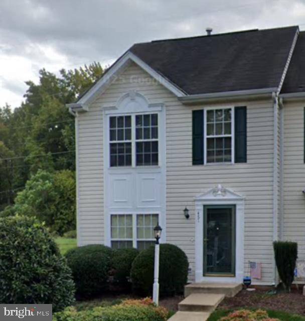 Richmond, VA 23223,451 HOLLYBROOK RIDGE LN