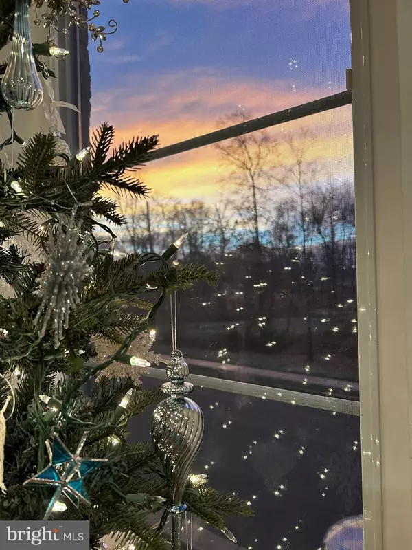 Ashburn, VA 20147,20254 NORTHPARK DR