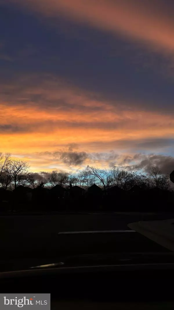 Ashburn, VA 20147,20254 NORTHPARK DR