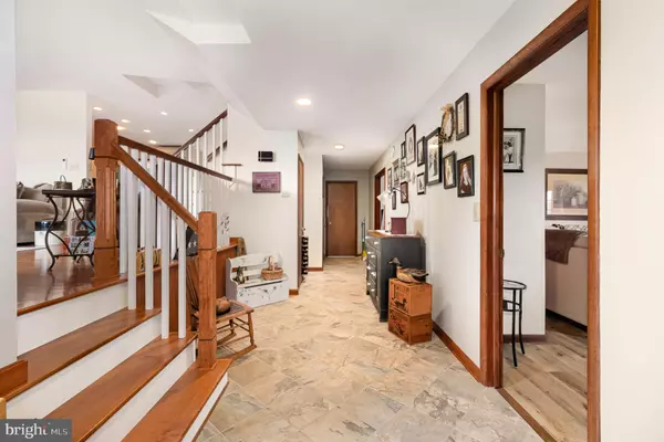 Halifax, PA 17032,44 HILL TOP RD