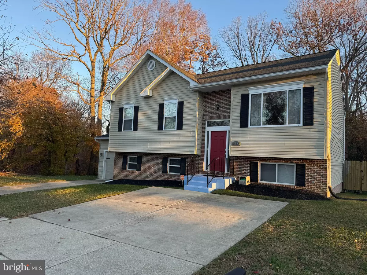 Fort Washington, MD 20744,13404 COLDWATER DR