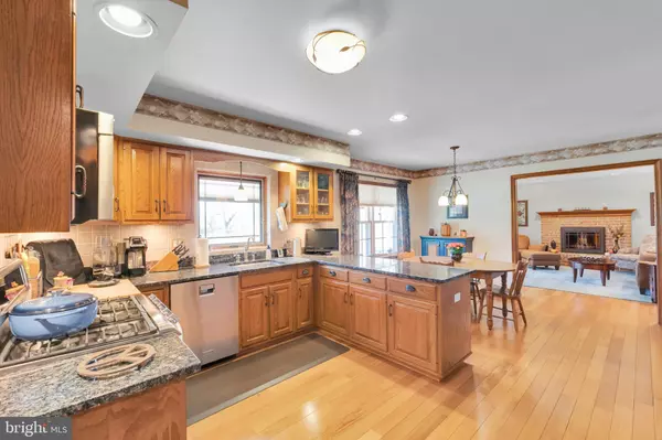 Allentown, PA 18104,2178 WEHR MILL RD