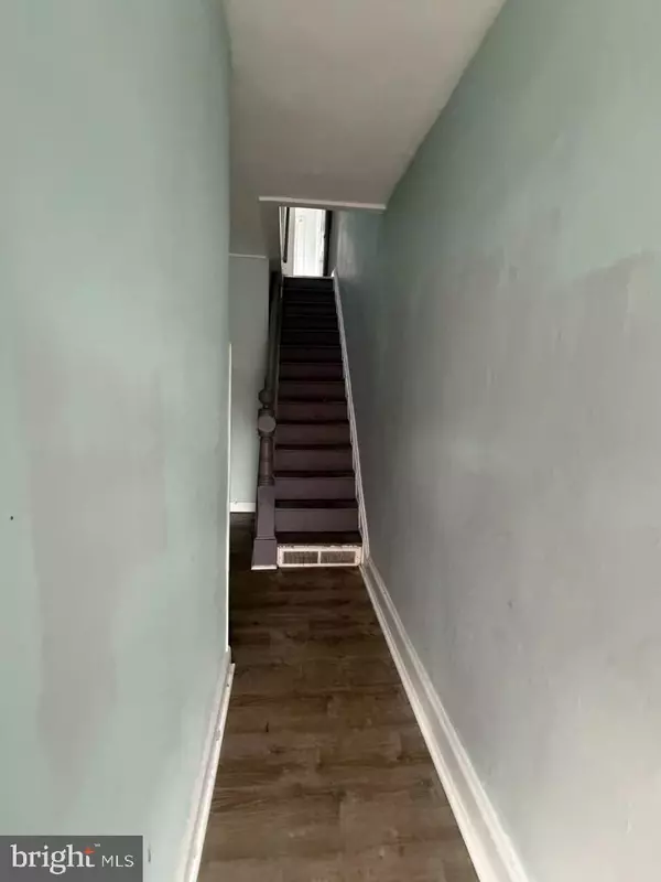 Baltimore, MD 21223,2642 WILKENS AVE