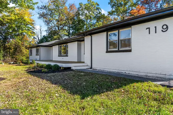 Accokeek, MD 20607,719 MANNING RD E