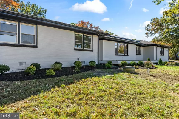 Accokeek, MD 20607,719 MANNING RD E