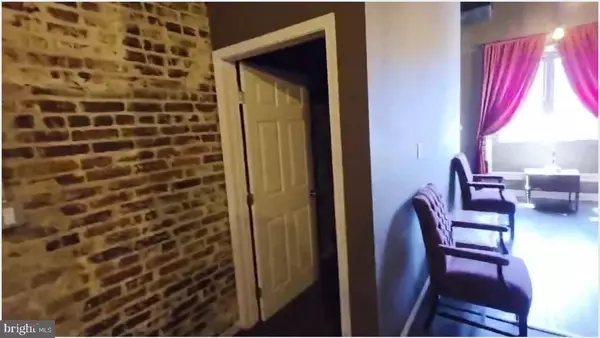 Washington, DC 20001,647 FLORIDA AVE NW