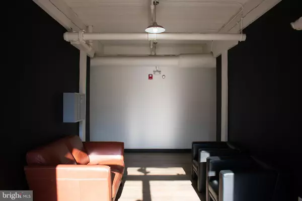 Phoenixville, PA 19460,710 WHEATLAND ST #103