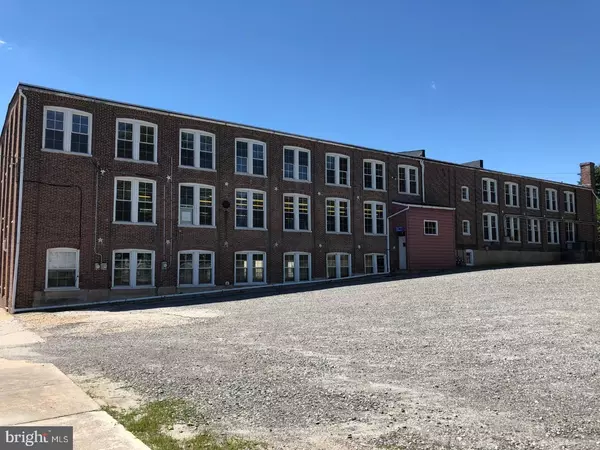 Phoenixville, PA 19460,710 WHEATLAND ST #103