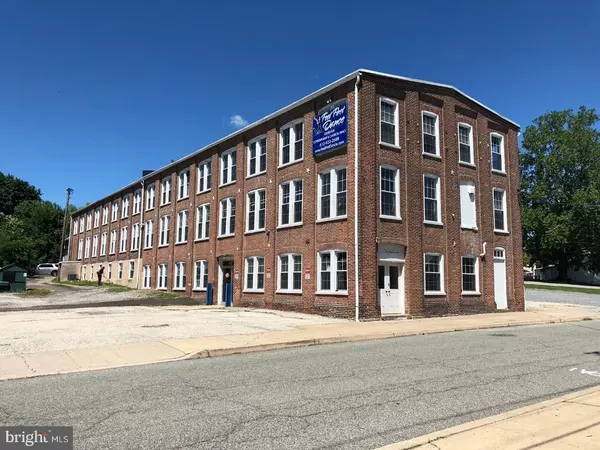 Phoenixville, PA 19460,710 WHEATLAND ST #103