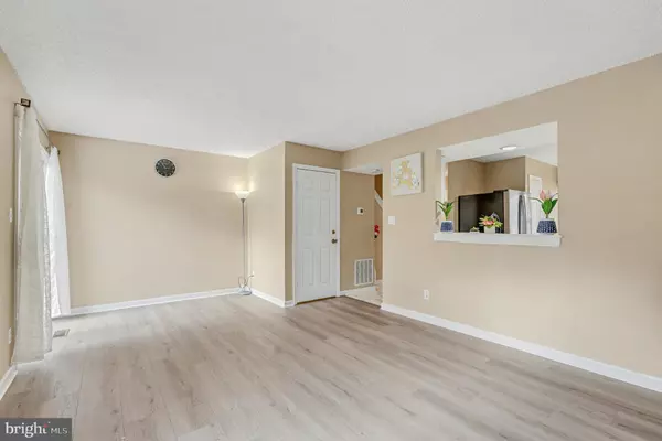 Stafford, VA 22554,607 KNOLLWOOD CT