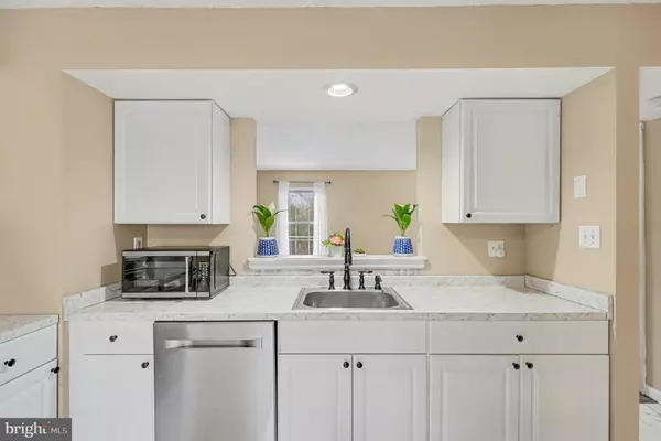 Stafford, VA 22554,607 KNOLLWOOD CT