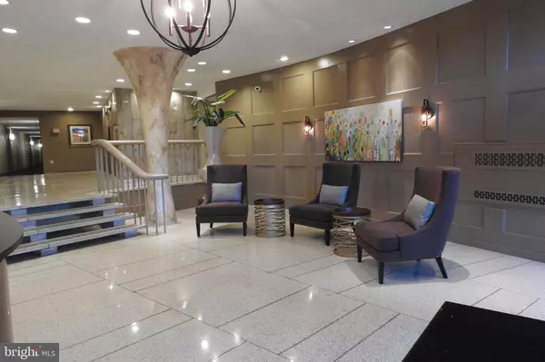 Jenkintown, PA 19046,309 FLORENCE AVE #307N