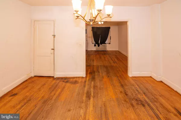 Baltimore, MD 21212,5627 READY AVE