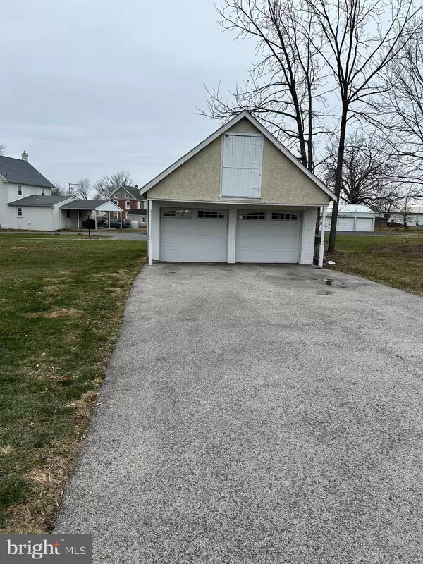 Souderton, PA 18964,103 ALLENTOWN RD