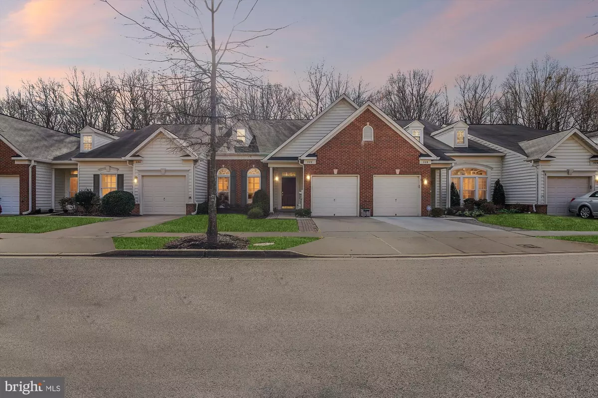 Edgewater, MD 21037,328 COLONY POINT PL