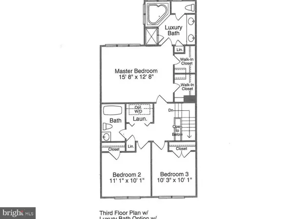 Herndon, VA 20171,13082 PARK CRESCENT CIR