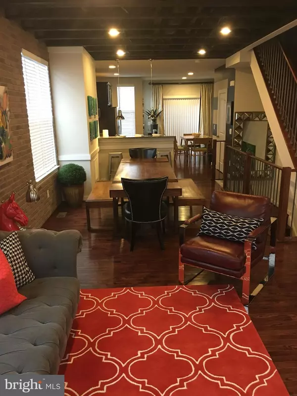 Stafford, VA 22556,218 SHAMROCK DR #3092