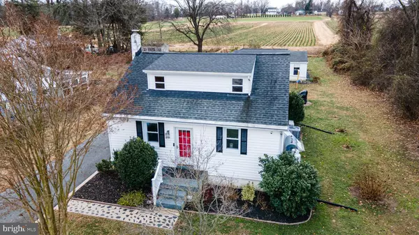 White Marsh, MD 21162,11023 BIRD RIVER GROVE RD