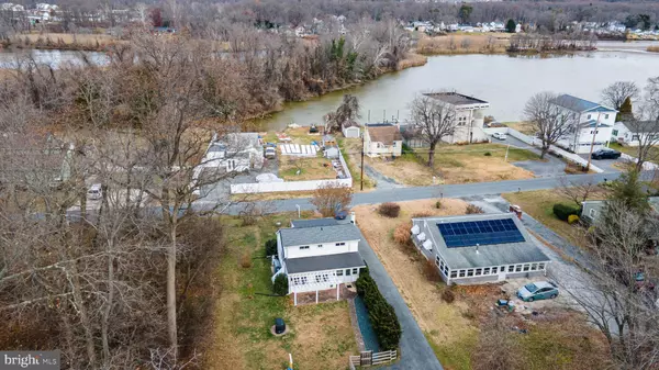 White Marsh, MD 21162,11023 BIRD RIVER GROVE RD