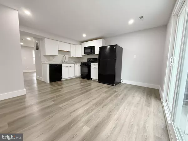 Hyattsville, MD 20785,1805 VILLAGE GREEN DR