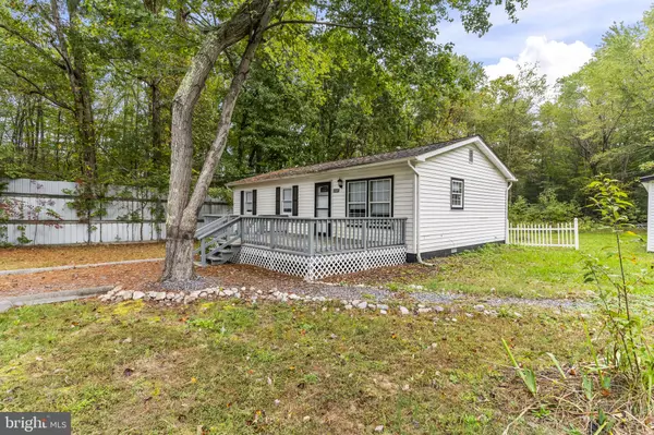 Mechanicsville, MD 20659,38461 CHAPTICO RD