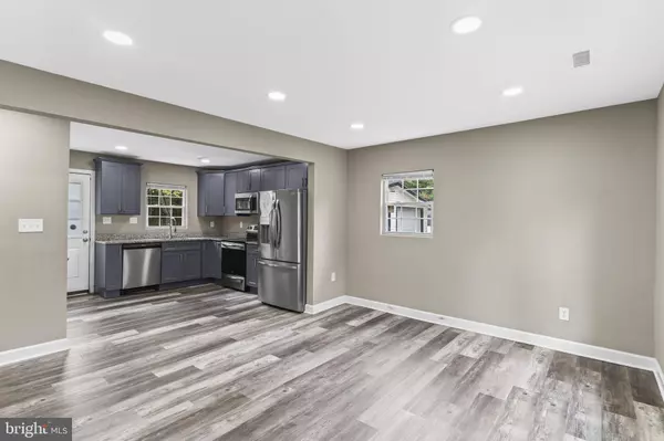 Mechanicsville, MD 20659,38461 CHAPTICO RD