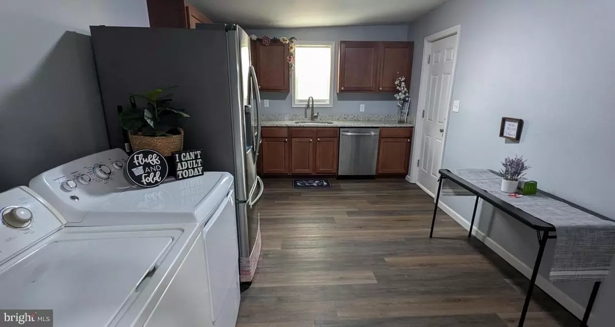 Hagerstown, MD 21740,432 JONATHAN ST