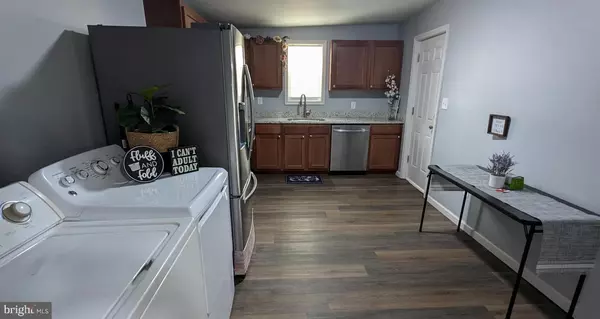 Hagerstown, MD 21740,432 JONATHAN ST