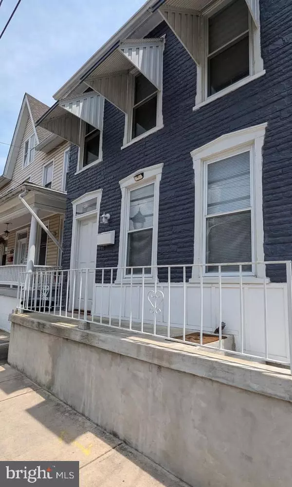 Hagerstown, MD 21740,432 JONATHAN ST