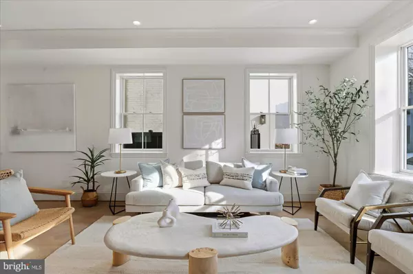 Washington, DC 20009,1509 CAROLINE ST NW