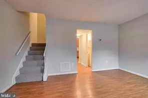 Annapolis, MD 21401,12 HERITAGE CT