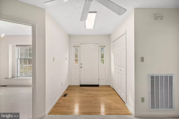 Montross, VA 22520,49 GROVE DR