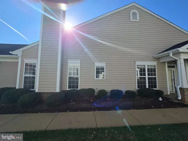 La Plata, MD 20646,272 WILLIAMSBURG CIR