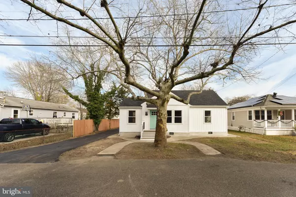 Villas, NJ 08251,6 LAFAYETTE AVE