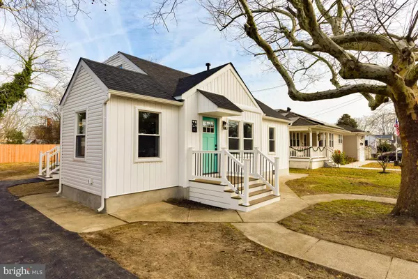 Villas, NJ 08251,6 LAFAYETTE AVE