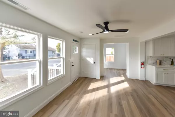 Villas, NJ 08251,6 LAFAYETTE AVE