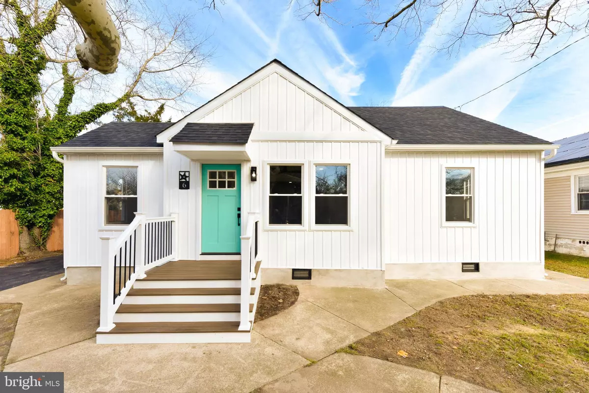 Villas, NJ 08251,6 LAFAYETTE AVE